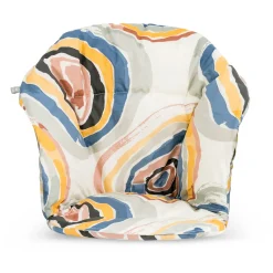 Stokke Coussin Clikk Multi circles