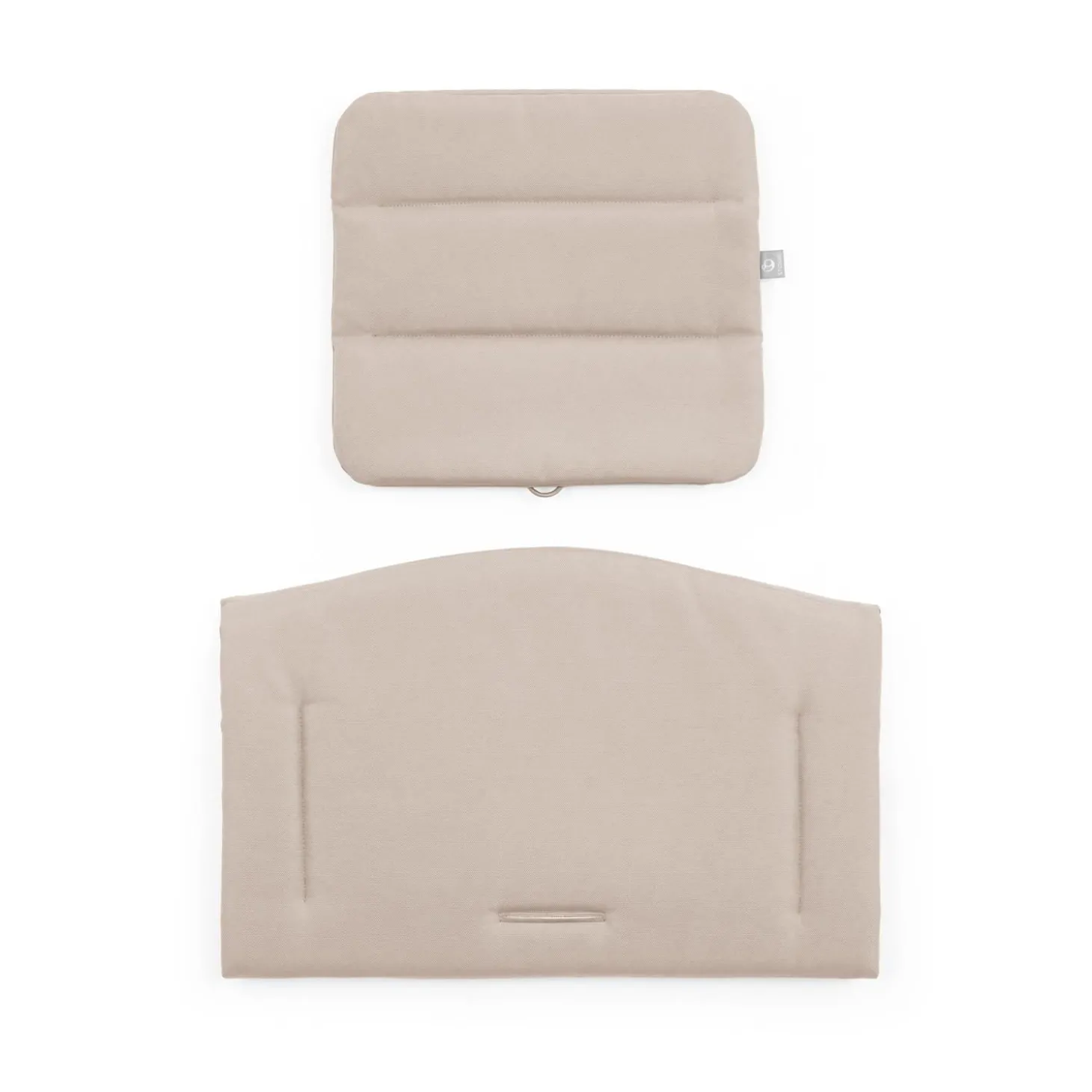 Stokke Coussin Tripp Trapp Beige Timber