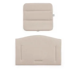 Stokke                    Coussin Tripp Trapp    Beige