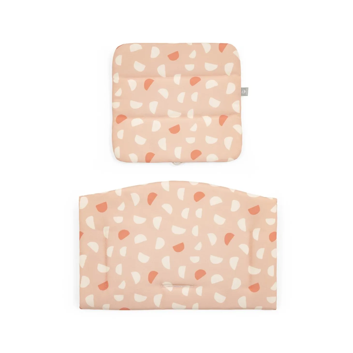 Stokke Coussin Tripp Trapp Candy Pink