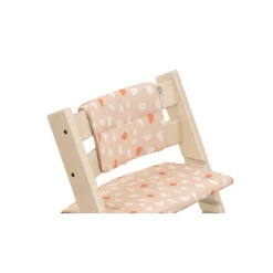 Stokke Coussin Tripp Trapp Candy Pink