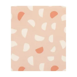 Stokke Coussin Tripp Trapp Candy Pink