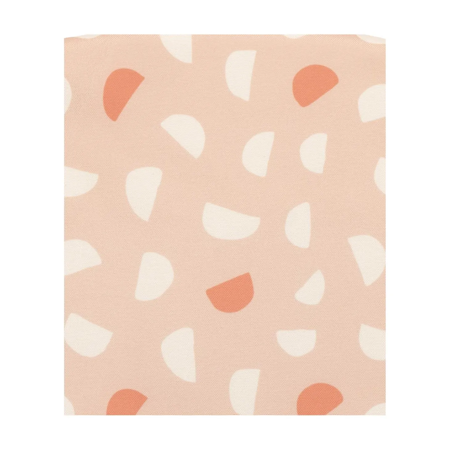 Stokke Coussin Tripp Trapp Candy Pink