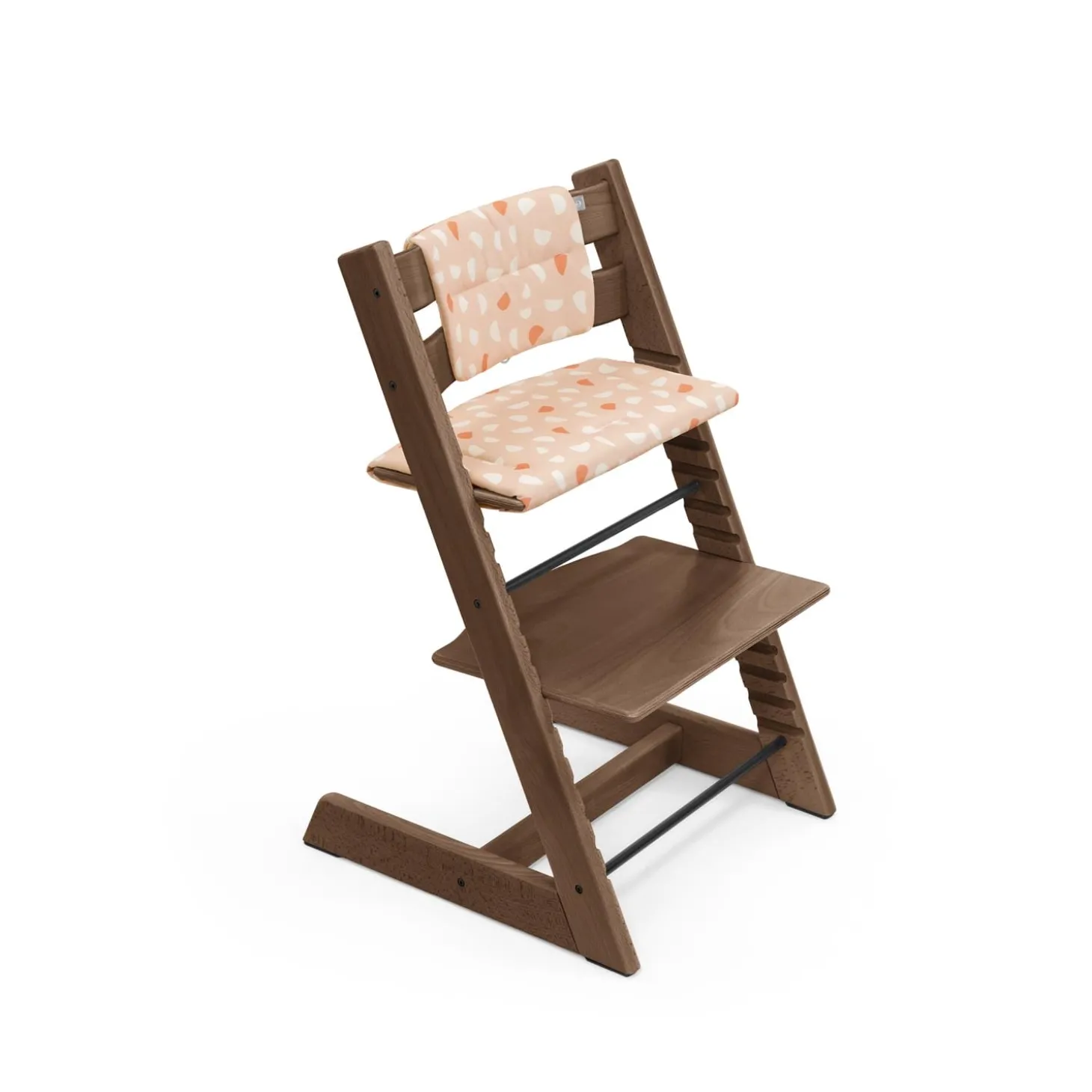 Stokke Coussin Tripp Trapp Candy Pink