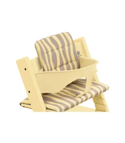 Stokke Coussin Tripp Trapp Lemon Daze