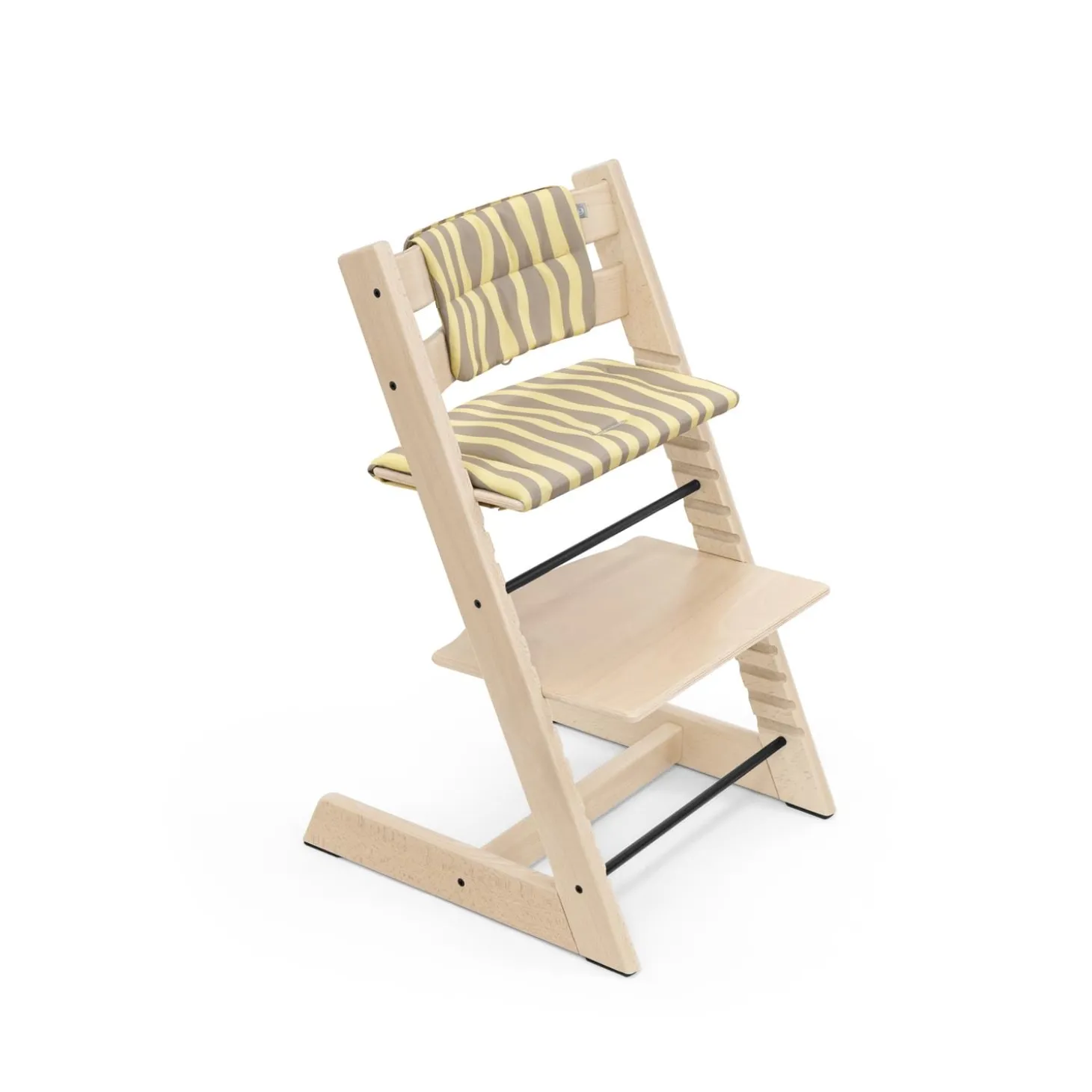 Stokke Coussin Tripp Trapp Lemon Daze