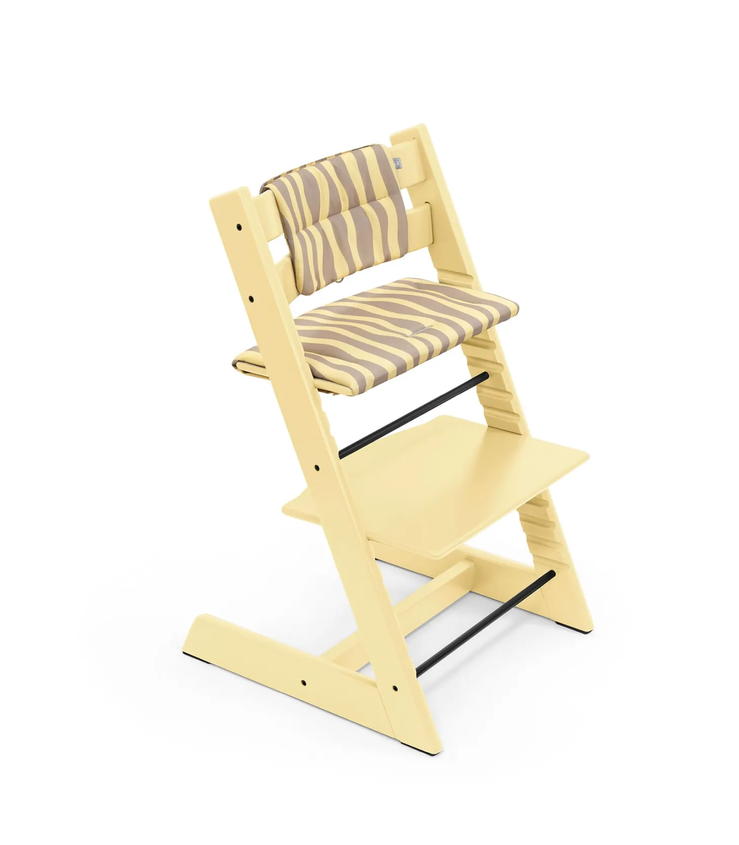 Stokke Coussin Tripp Trapp Lemon Daze