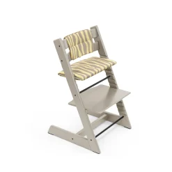 Stokke Coussin Tripp Trapp Lemon Daze