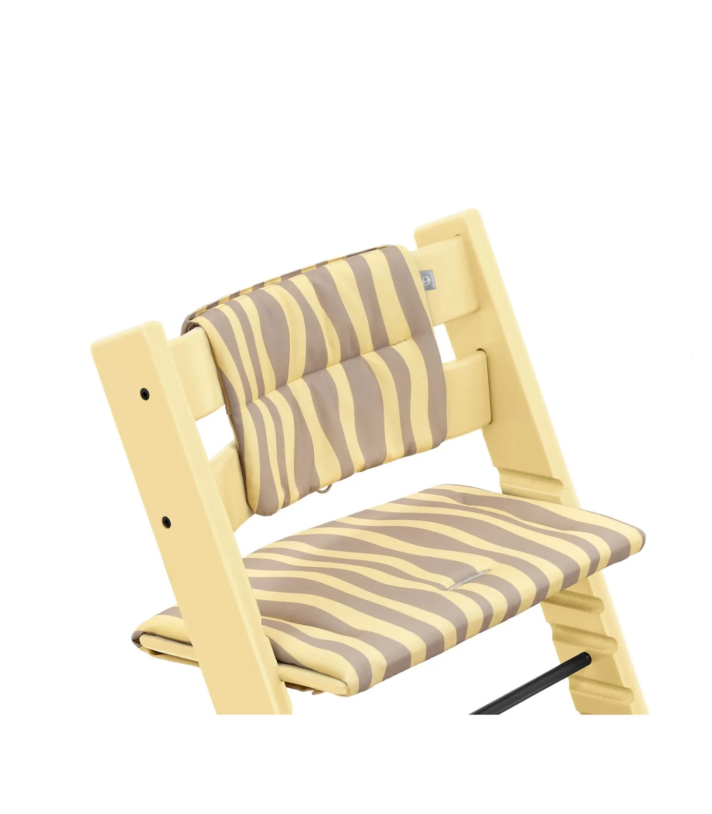 Stokke Coussin Tripp Trapp Lemon Daze
