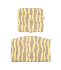 Stokke Coussin Tripp Trapp Lemon Daze