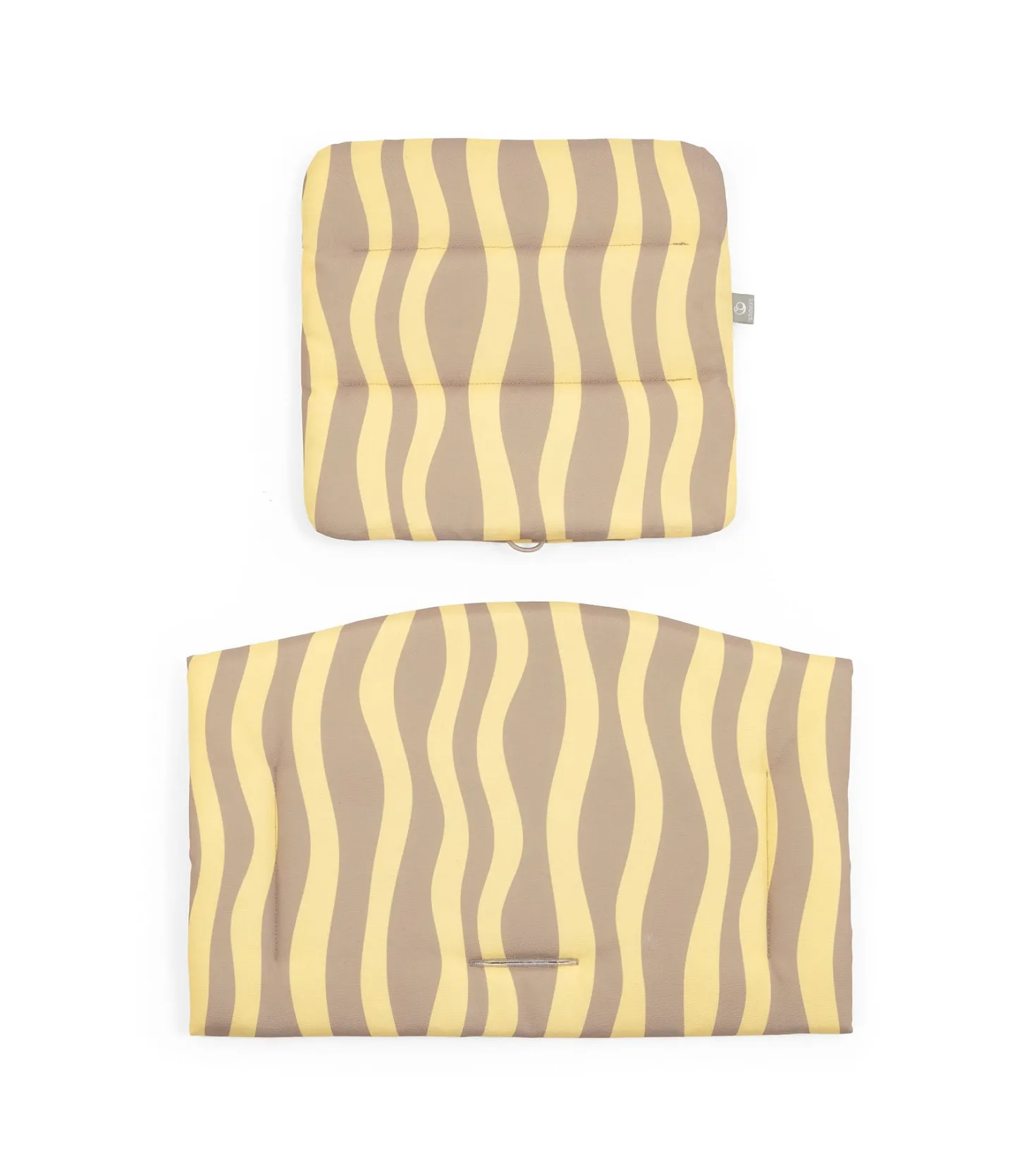 Stokke Coussin Tripp Trapp Lemon Daze