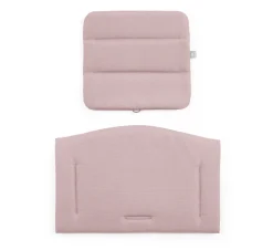 Stokke                    Coussin Tripp Trapp    Mauvre Bruyère