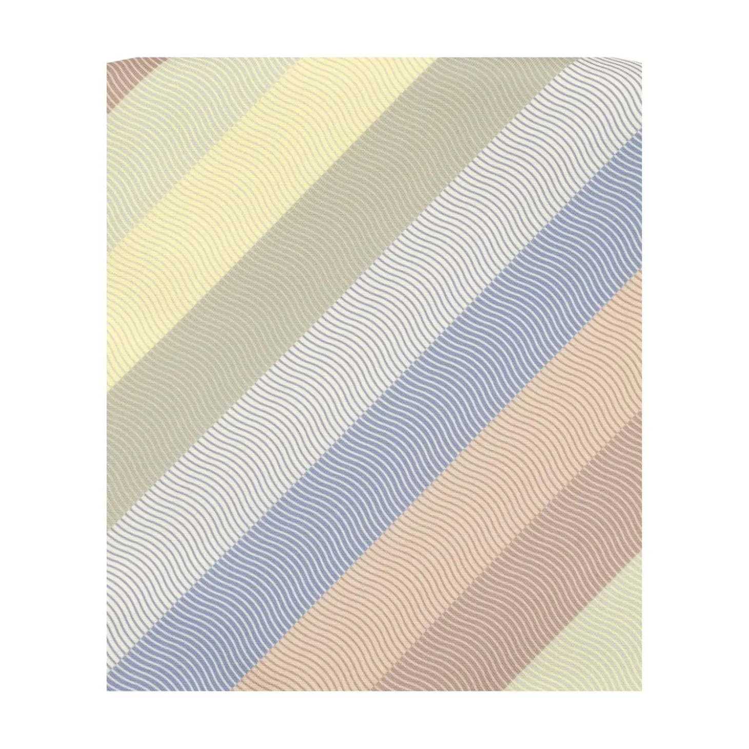 Stokke Coussin Tripp Trapp Pastel Stripes