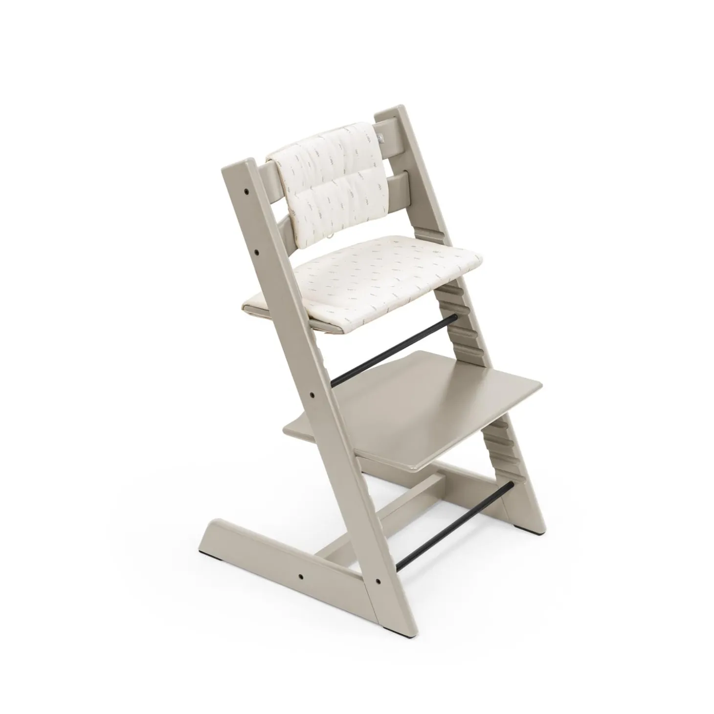 Stokke Coussin Tripp Trapp Wheat Cream