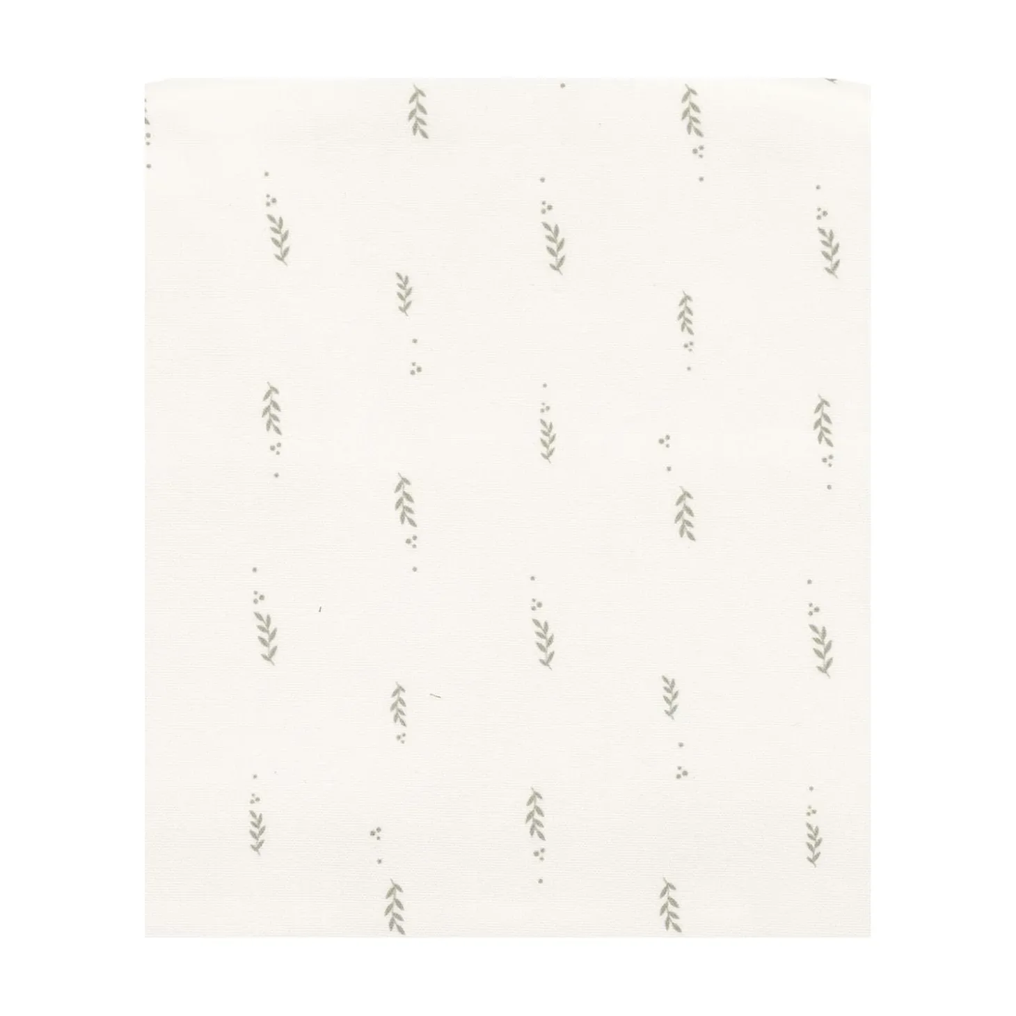 Stokke Coussin Tripp Trapp Wheat Cream
