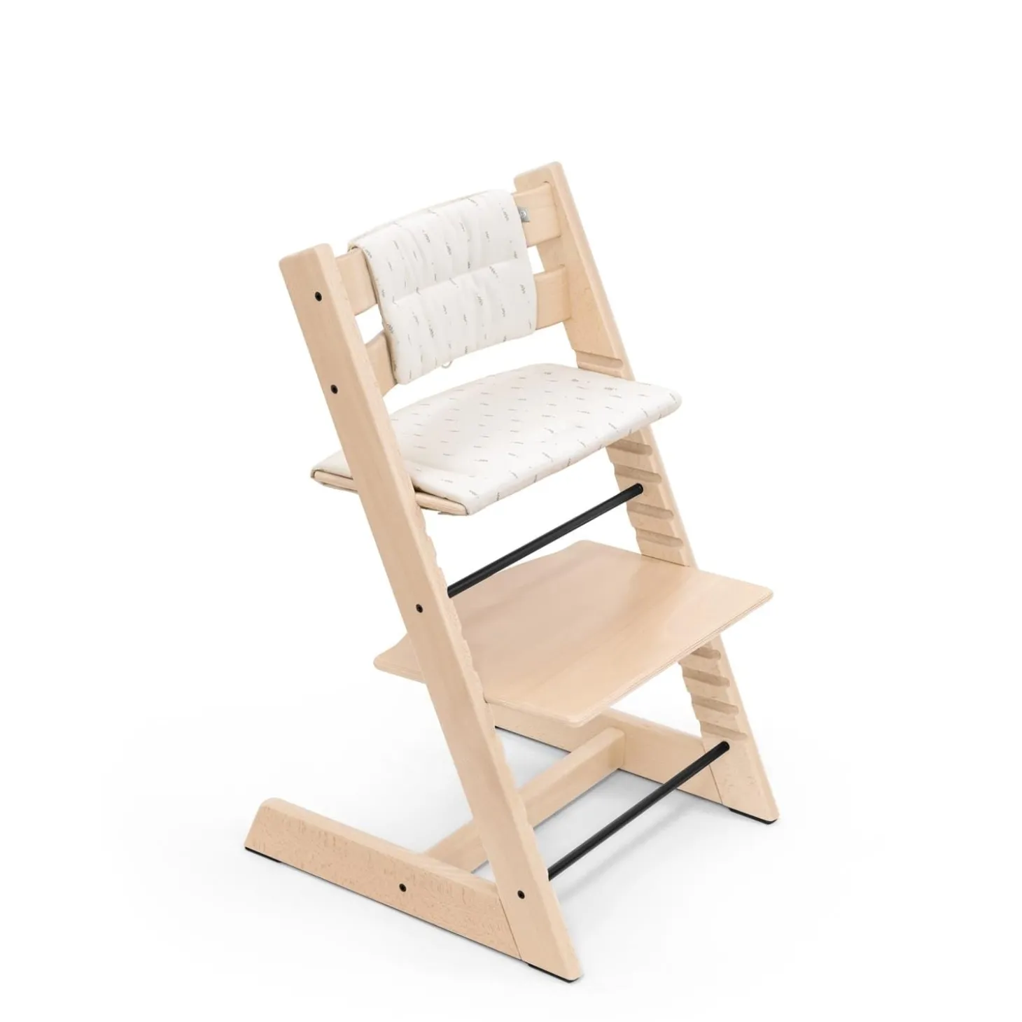 Stokke Coussin Tripp Trapp Wheat Cream