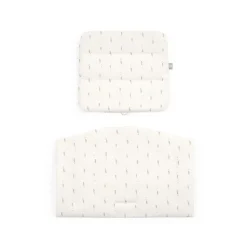 Stokke Coussin Tripp Trapp Wheat Cream
