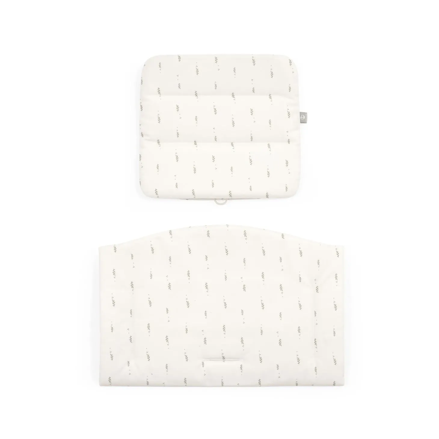 Stokke Coussin Tripp Trapp Wheat Cream