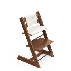 Stokke Coussin Tripp Trapp Wheat Cream