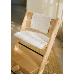 Stokke Coussin Tripp Trapp Wheat Cream