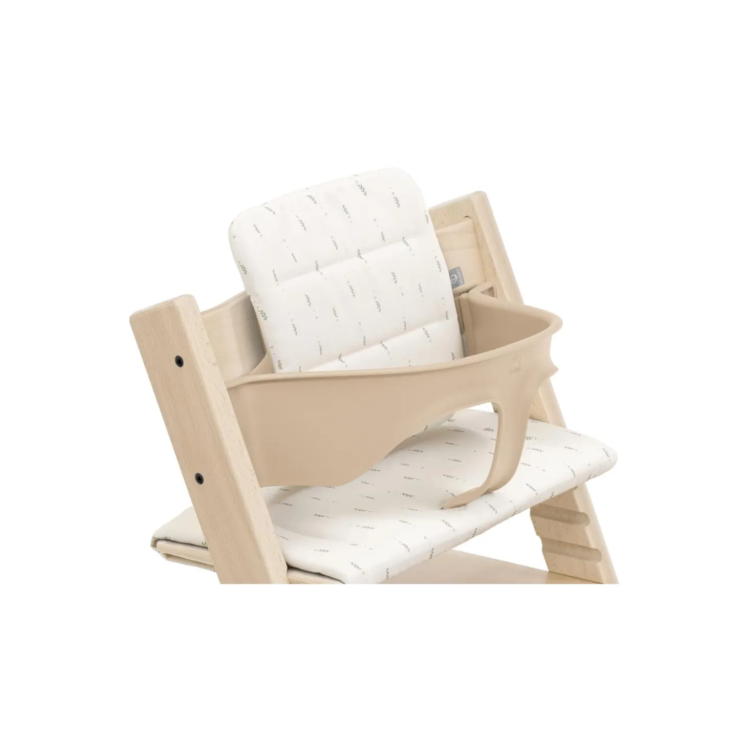 Stokke Coussin Tripp Trapp Wheat Cream