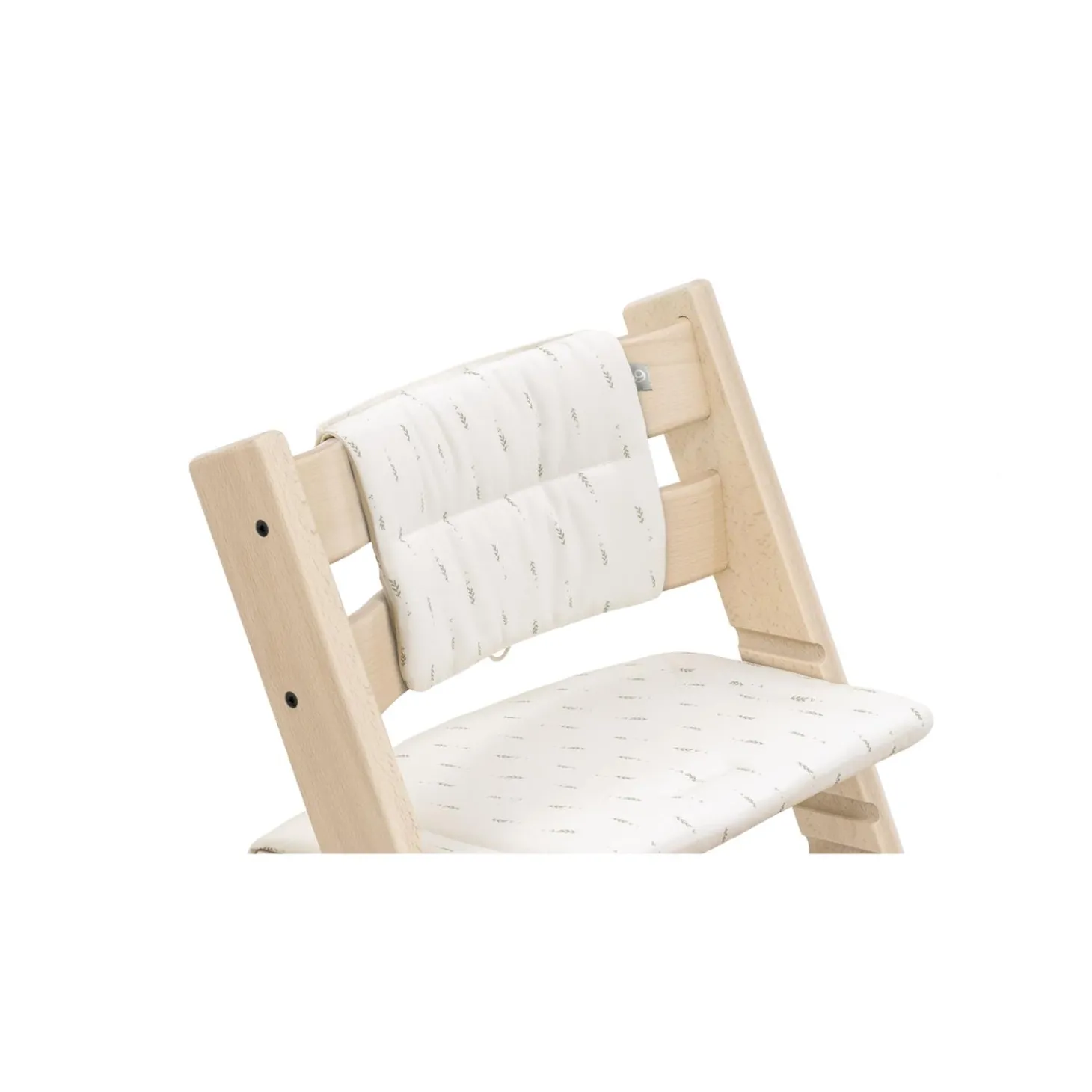 Stokke Coussin Tripp Trapp Wheat Cream