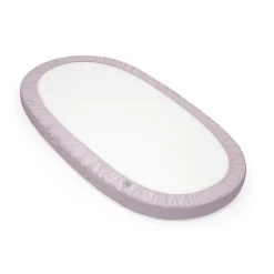 Stokke                    Drap-housse Sleepi    Lavande