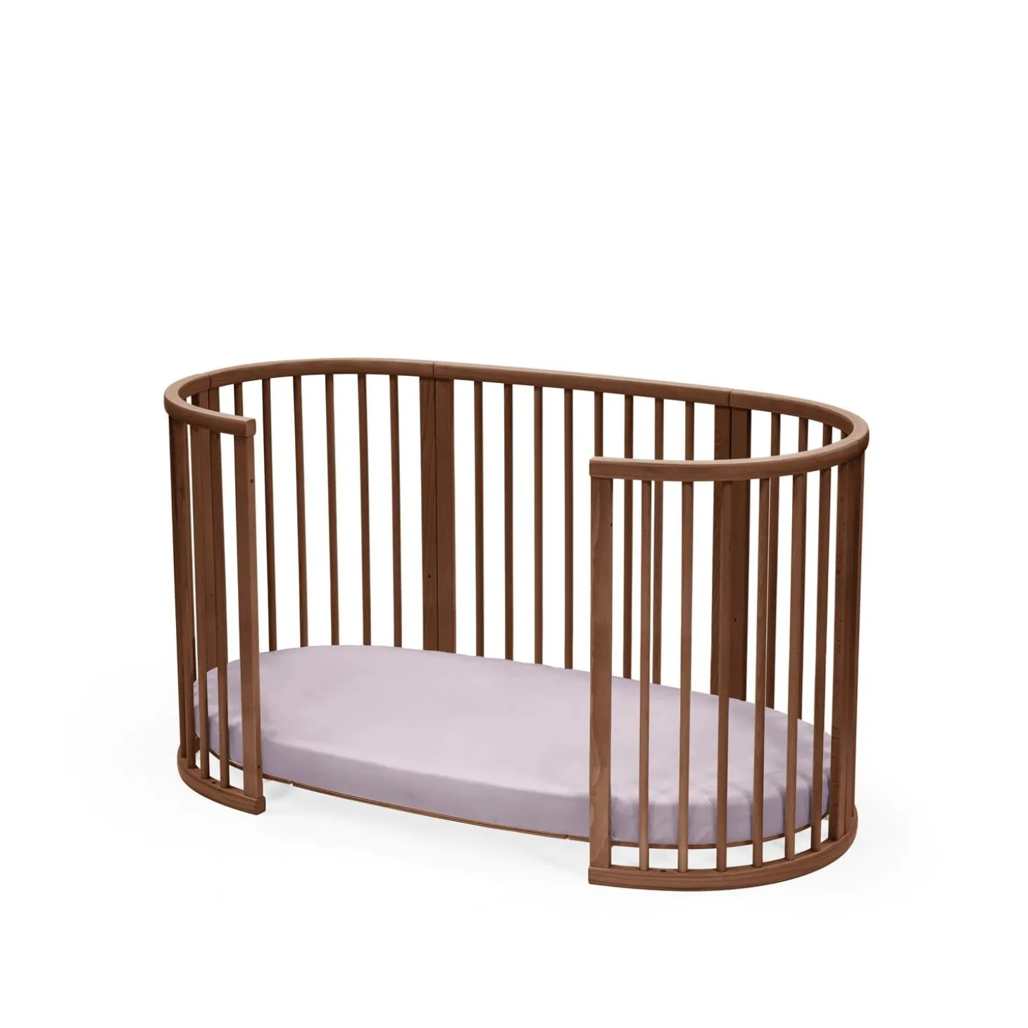 Stokke Drap-housse Sleepi Lavande