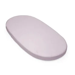 Stokke Drap-housse Sleepi Lavande