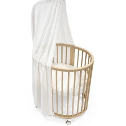 Stokke Flèche de lit Sleepi V3 Natural