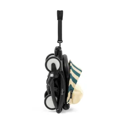 Stokke Kit YOYO complet Riviera Monaco Bleu