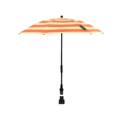 Stokke                    Kit YOYO complet Riviera    Capri Orange