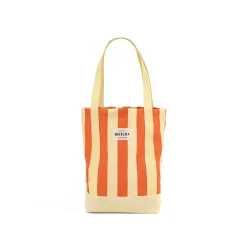 Stokke                    Kit YOYO complet Riviera    Capri Orange