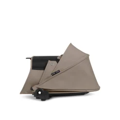 Stokke Nacelle poussette YOYO³ Taupe