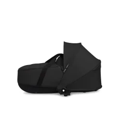 Stokke Nacelle poussette YOYO³ Noir