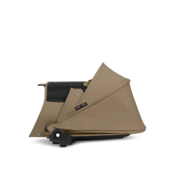 Stokke Nacelle poussette YOYO³ Toffee