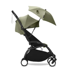 Stokke Ombrelle poussette YOYO Olive