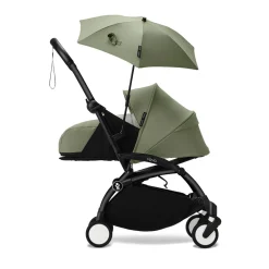 Stokke Ombrelle poussette YOYO Olive