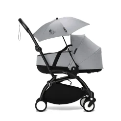 Stokke Ombrelle poussette YOYO Stone