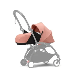 Stokke Pack nouveau-né pour poussette YOYO³ Ginger