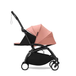 Stokke Pack nouveau-né pour poussette YOYO³ Ginger