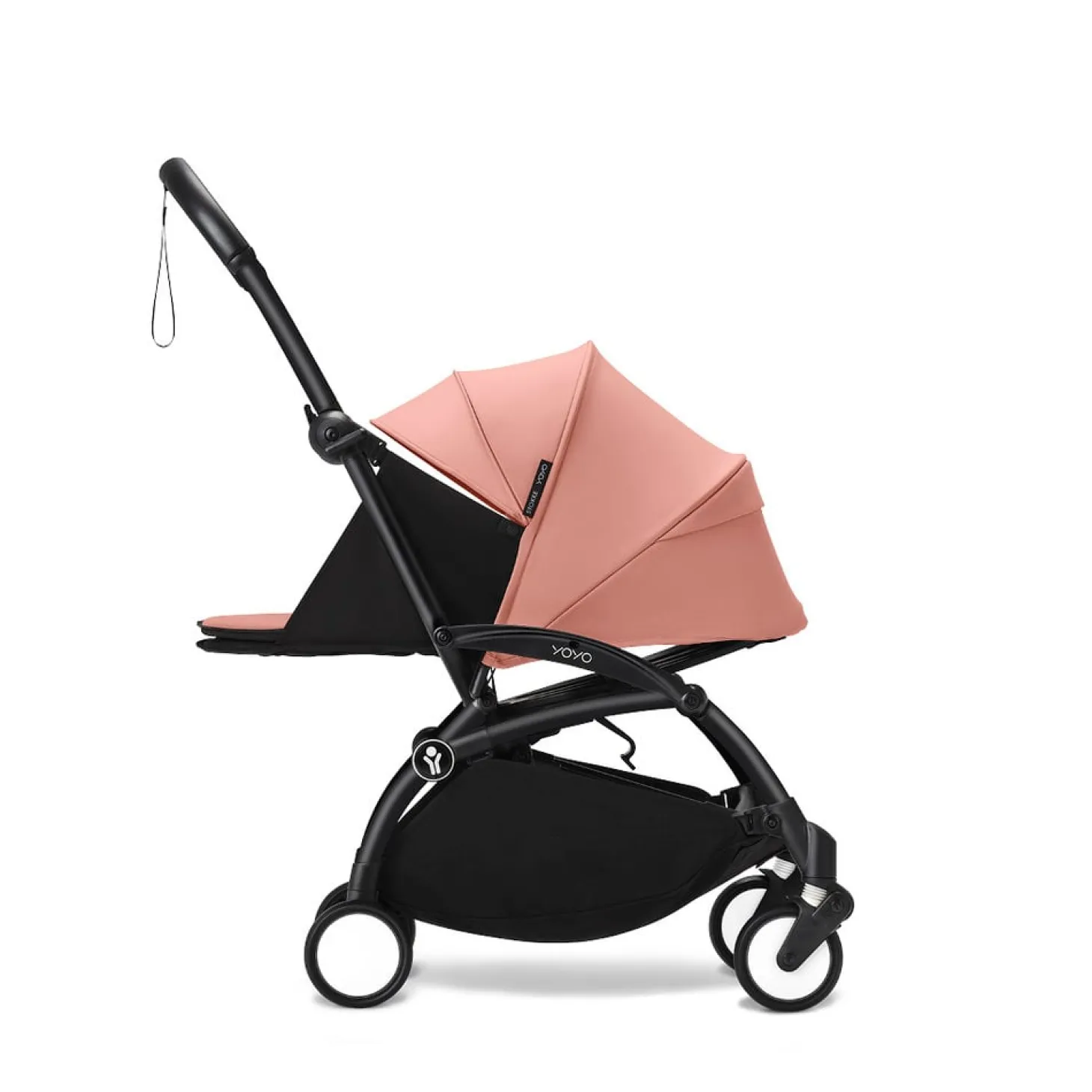 Stokke Pack nouveau-né pour poussette YOYO³ Ginger