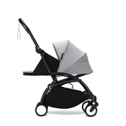 Stokke Pack nouveau-né pour poussette YOYO³ Stone