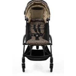 Stokke Pack 6+ pour poussette YOYO Léopard