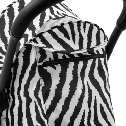 Stokke Pack 6+ pour poussette YOYO Zèbre