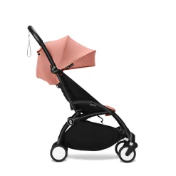 Stokke Pack 6+ pour poussette YOYO Ginger