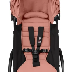 Stokke Pack 6+ pour poussette YOYO Ginger