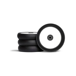 Stokke Pack Yoyo roues Noir