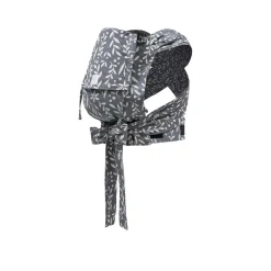 Stokke                    Porte bébé Limas Carrier OCS    Floral Slate