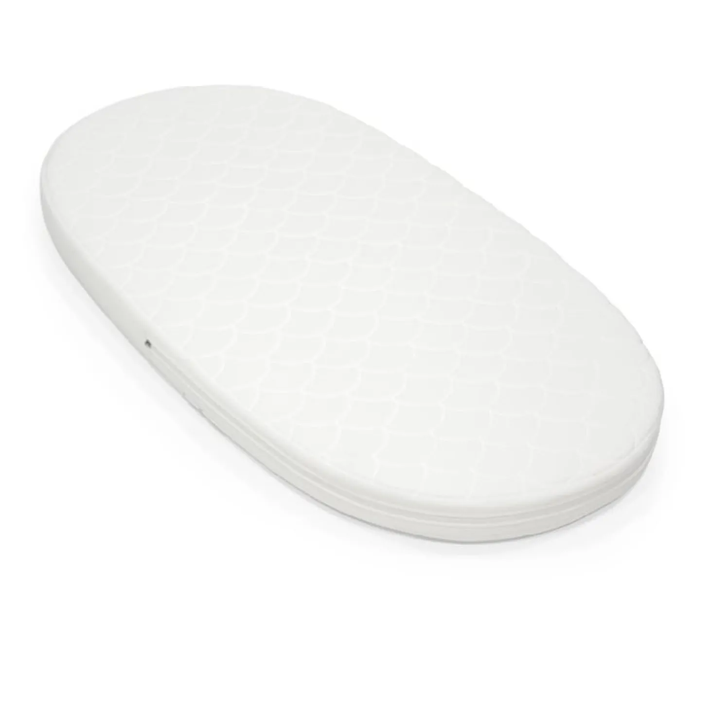 Stokke Sleepi Lit Mattress V3 White